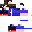Texture for ROD