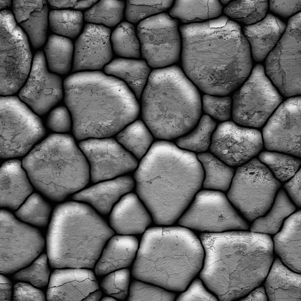 Texture for Cobblestone