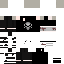 Texture for iru