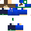 Texture for dd