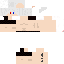 Texture for ппп