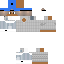 Texture for Liam
