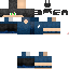 Texture for Neto
