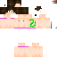 Texture for dicff