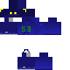 Texture for Detetivecraft expired by Gui 4EVER