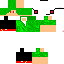 Texture for Mokieking