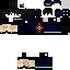 Texture for aDCA\SD
