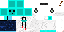 Texture for kf