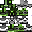 Texture for robotop