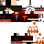 Texture for TERS MASKE TERS :D