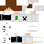 Texture for Néo-Steven
