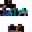 Texture for Herobrine.exe
