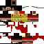 Texture for gaius julius caesar
