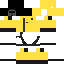 Texture for Hazmat V3