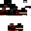 Texture for rfd