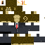 Texture for Jschlatt MOnkey please