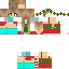 Texture for mooi he thnx