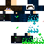 Texture for asd