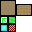 Texture for mesa de daniel