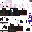 Texture for Lucky Tempest V2