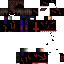 Texture for AdiDemonio