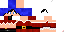 Texture for Victor