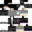 Texture for dat_turtle