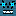 Texture for jeff