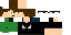 Texture for ecarlos