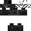 Texture for lord of darkness wither warlord