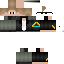 Texture for abishek