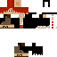 Texture for syankusu