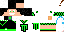 Texture for kleitondavid