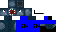 Texture for Squid Nugget Ultra
