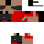 Texture for Hipster