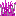 Texture for slime rancher grass