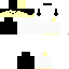Texture for oi