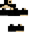 Texture for g0ds0mbril