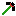 Texture for gghh