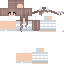 Texture for minecraft.