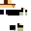Texture for pwning_cow