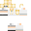 Texture for Me in PDH