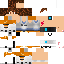 Texture for jasonkun