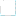 Texture for Clear_glass