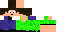 Texture for LumadaBro