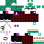Texture for minhanh096