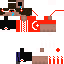 Texture for türk noob