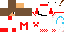 Texture for qetuaswd