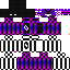 Texture for t 1