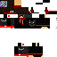 Texture for 123